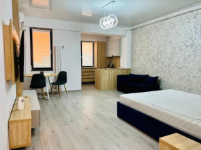 Luxury studio Resort Building Stefan